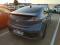 preview Hyundai IONIQ #1
