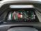preview Hyundai IONIQ #3