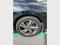 preview Volkswagen Golf #5