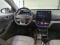 preview Hyundai IONIQ #2