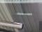 preview Hyundai IONIQ #5