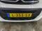 preview Citroen C1 #3