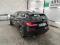 preview BMW 2 Series #1