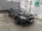 preview BMW 2 Series #3