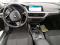 preview BMW 2 Series #4