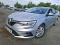 preview Renault Megane #0