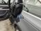preview Audi A4 #0