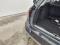 preview Audi A4 #2
