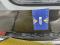 preview Audi A4 #3