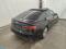 preview Audi A5 #1