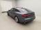 preview Audi A5 #0