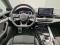 preview Audi A5 #1