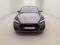 preview Audi A5 #2