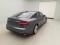 preview Audi A5 #3