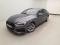 preview Audi A5 #4