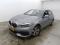 preview BMW 1 Series #0