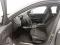 preview BMW 1 Series #2