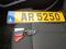 preview BMW 1 Series #3