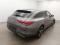 preview Mercedes CLA Shooting Brake #1