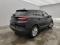 preview Opel Grandland X #1