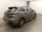 preview Peugeot 208 #1
