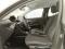 preview Peugeot 208 #2