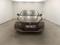 preview Peugeot 208 #4