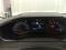 preview Peugeot 208 #5