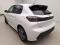 preview Peugeot 208 #0