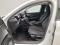 preview Peugeot 208 #2