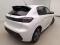 preview Peugeot 208 #3