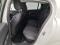 preview Peugeot 208 #4