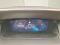 preview Peugeot 208 #5