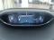 preview Peugeot 3008 #5