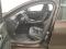 preview Volvo Other #2