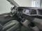 preview Volkswagen T5 Transporter #2