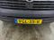 preview Volkswagen T5 Transporter #3