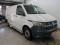preview Volkswagen T5 Transporter #4