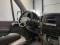 preview Mercedes Sprinter #2