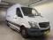 preview Mercedes Sprinter #3