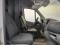 preview Mercedes Sprinter #5