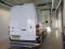preview Mercedes Sprinter #1