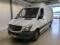 preview Mercedes Sprinter #0