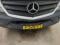 preview Mercedes Sprinter #3