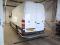 preview Mercedes Sprinter #5