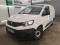 preview Peugeot Partner #0