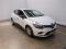 preview Renault Clio #3