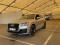 preview Audi Q2 #0