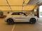 preview Audi Q2 #3
