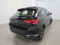 preview Volkswagen T-Roc #4
